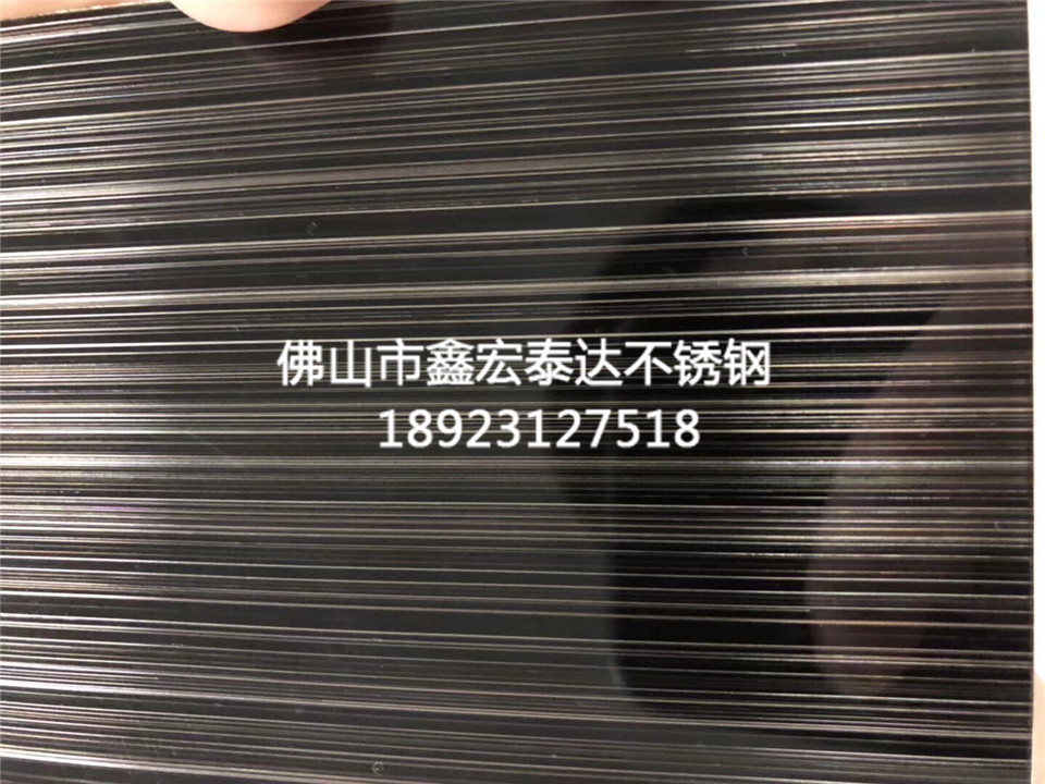 喷砂乱纹 (1)