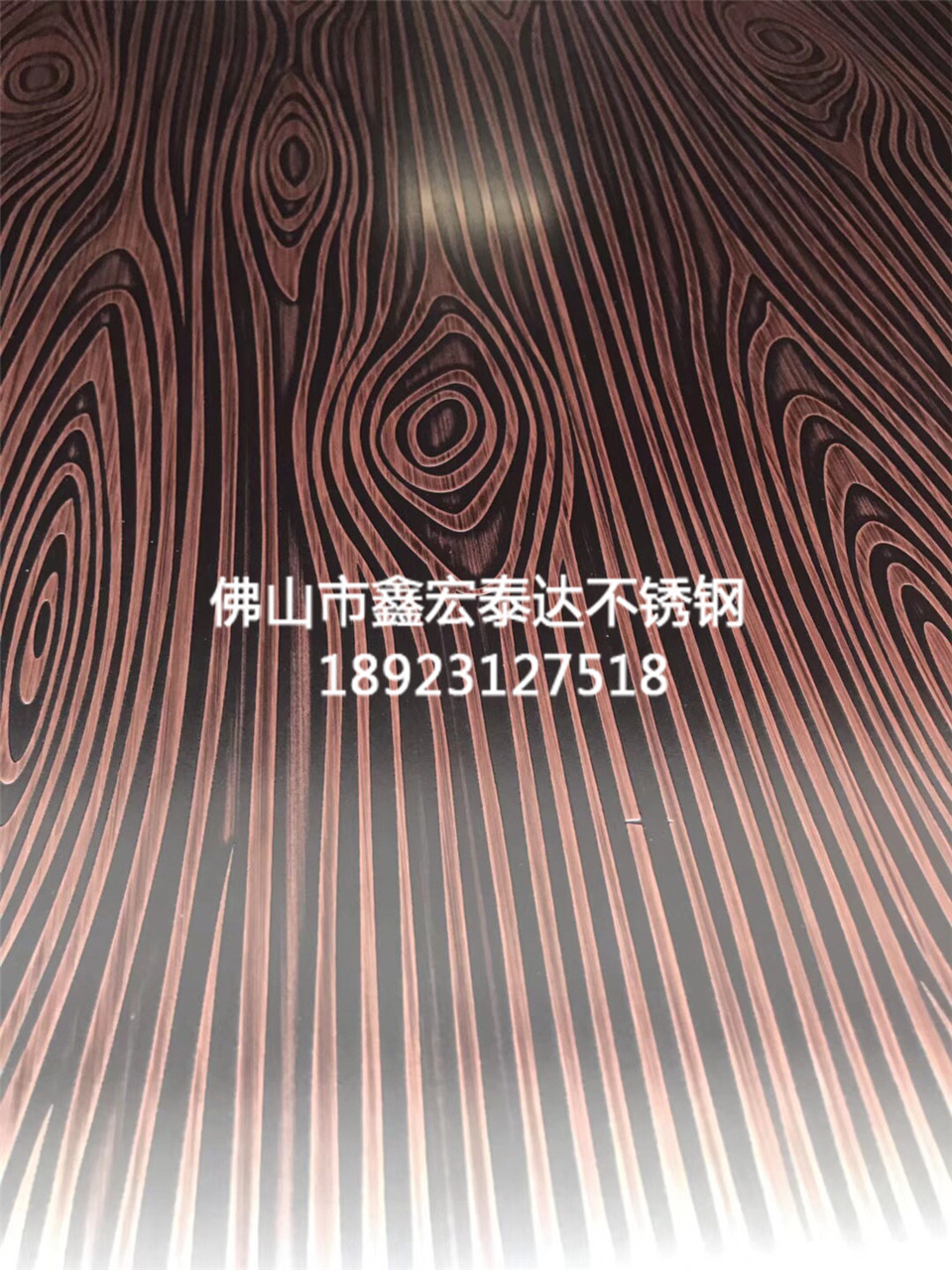 纳米新款产品 (2)