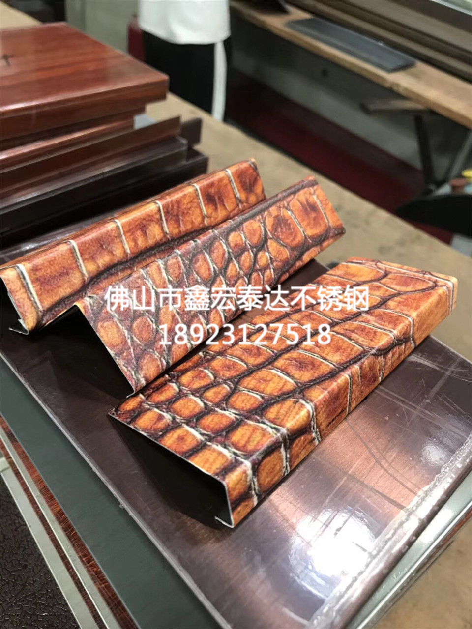 纳米新款产品 (6)