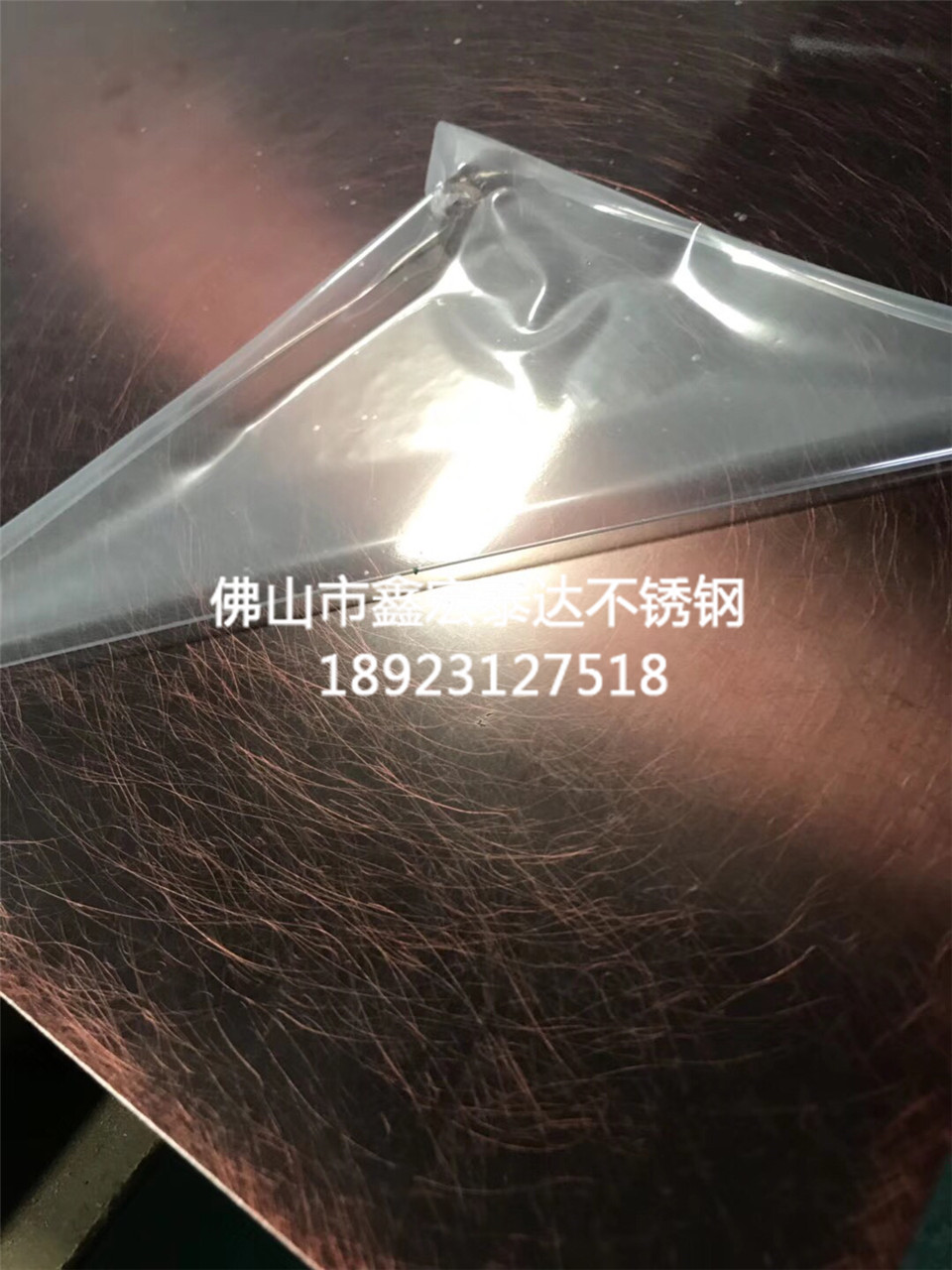 纳米新款产品