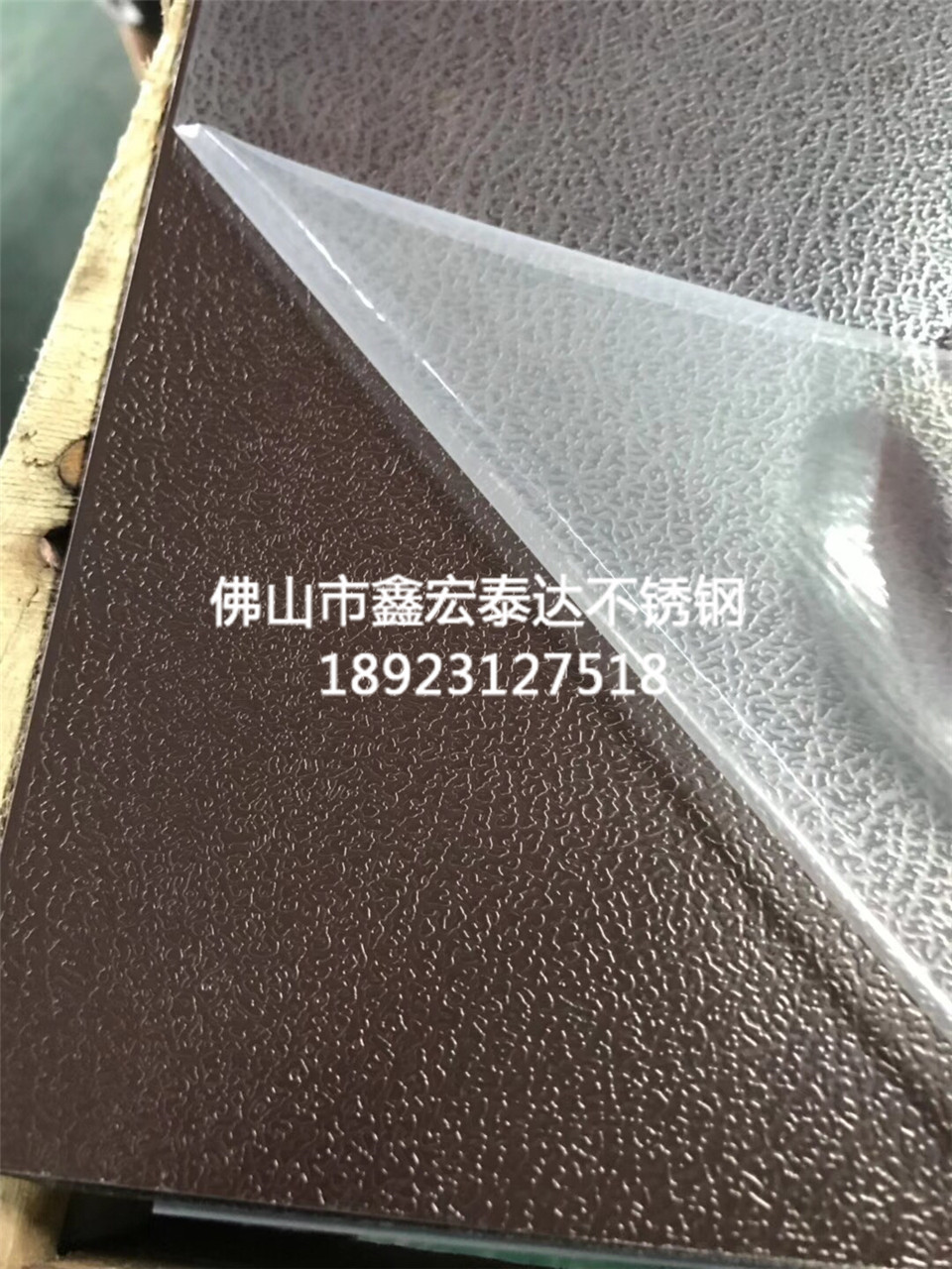 纳米新款产品