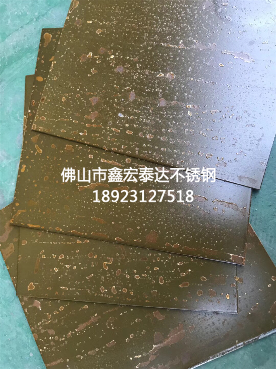 纳米新款产品