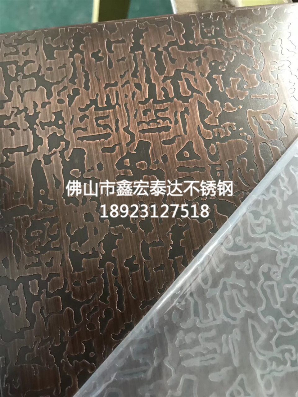 纳米新款产品