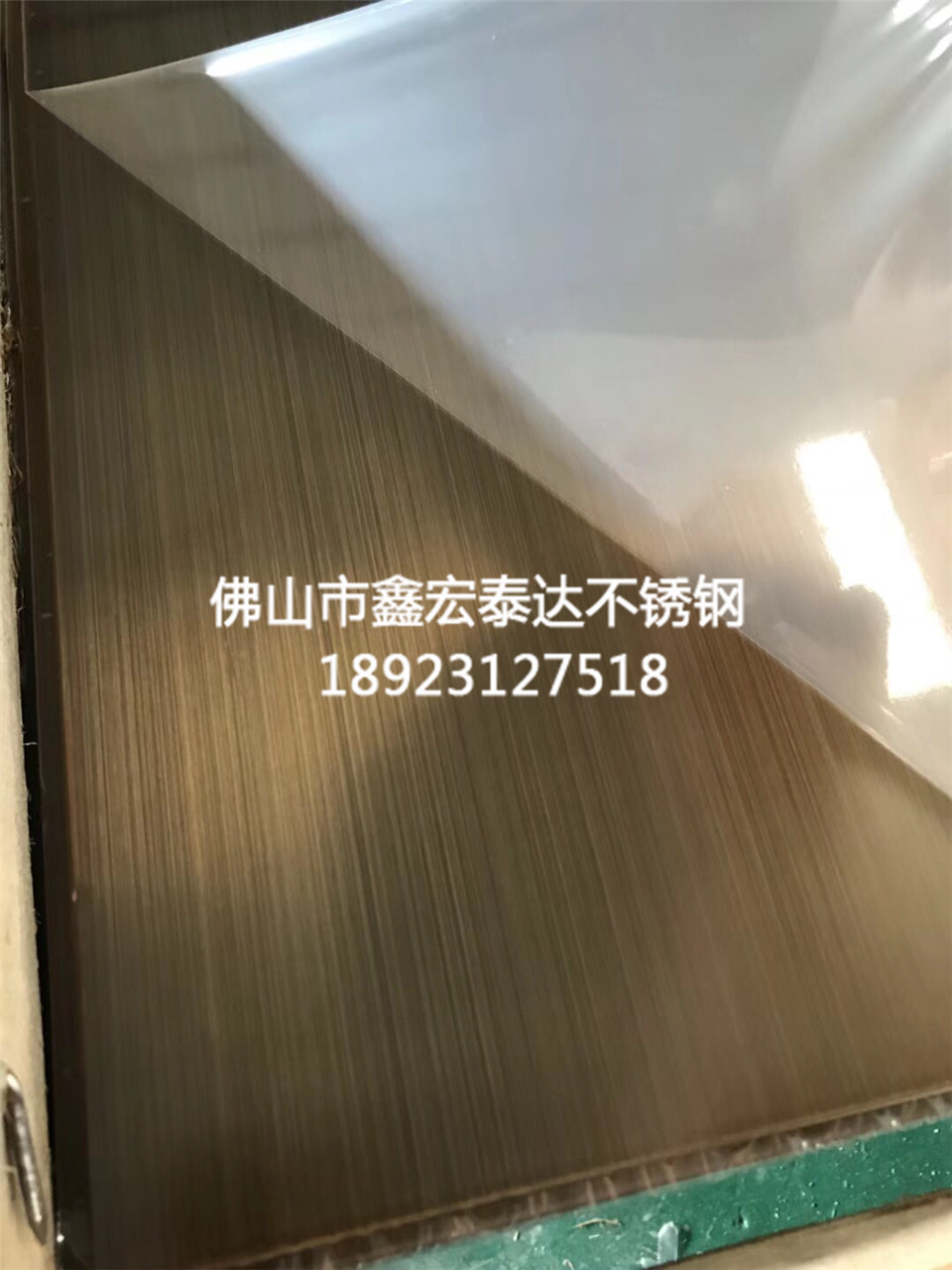 纳米新款产品