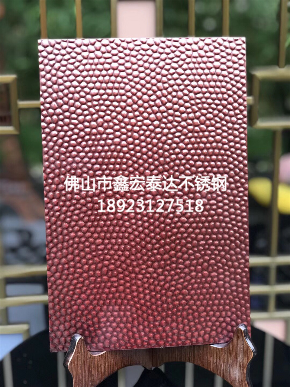 纳米新款产品