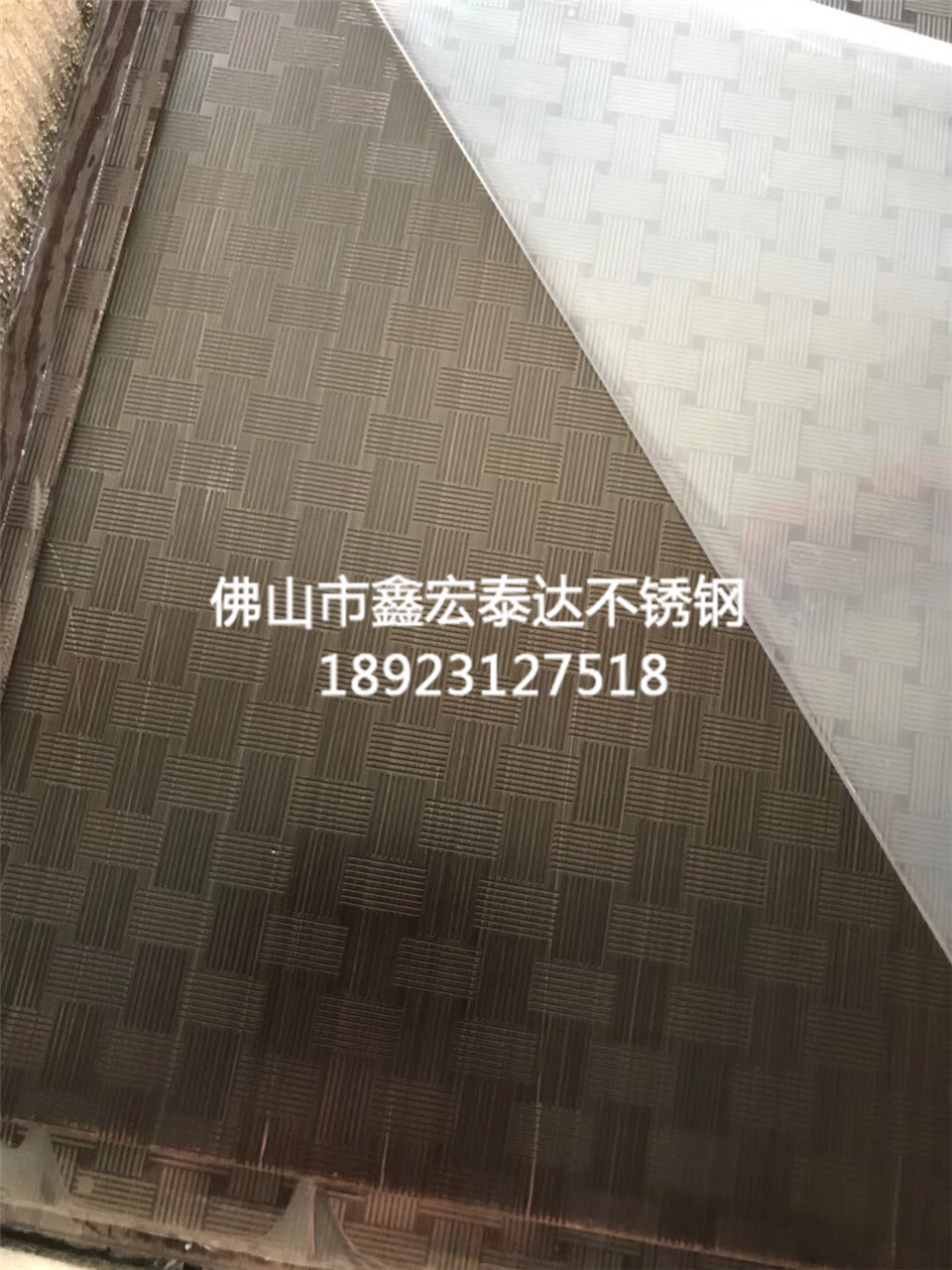 纳米新款产品