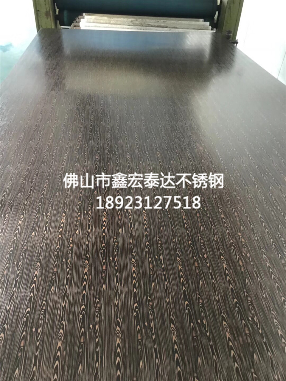 纳米新款产品