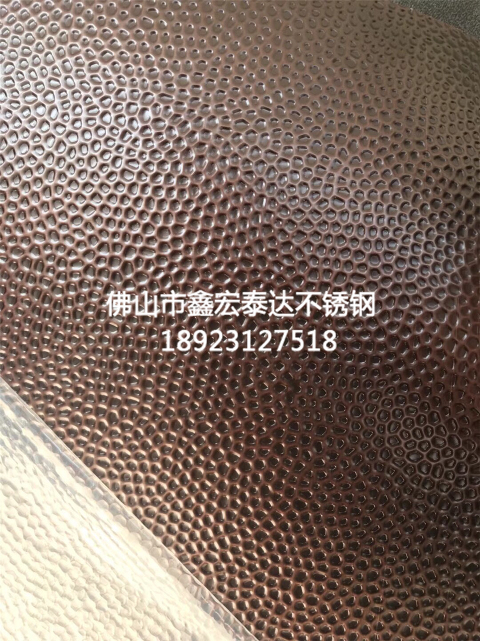纳米新款产品