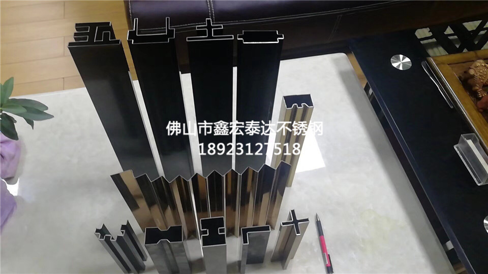 激光、剪折压弯