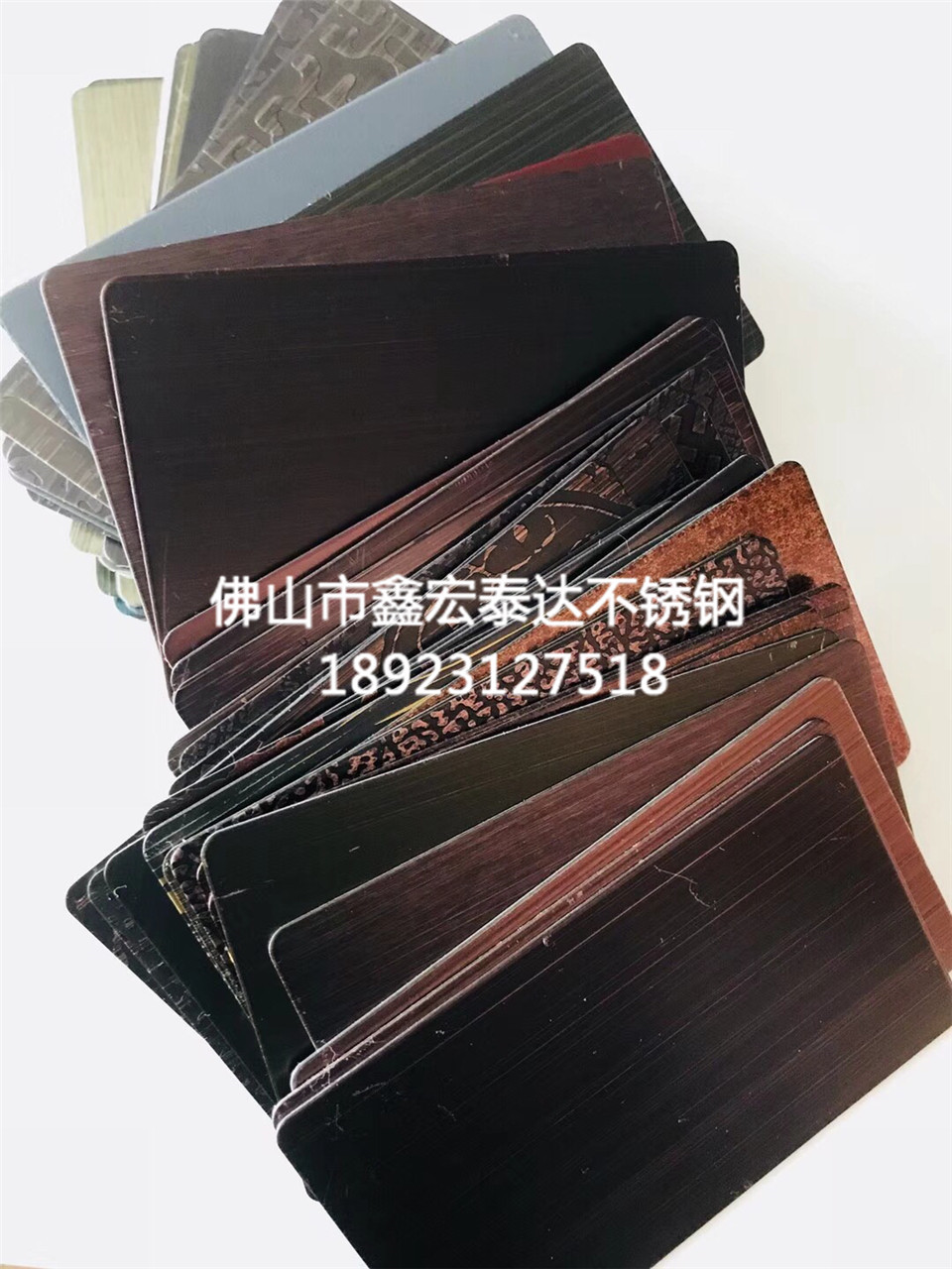 纳米新款产品