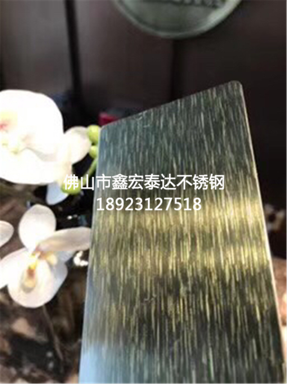 纳米新款产品